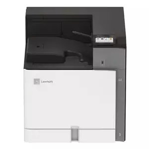 Printeris Lexmark CS963e Lāzera Krāsu 1200 x 1200 DPI