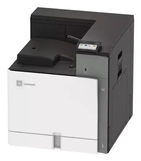 Printeris Lexmark CS963e Photo 2