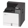 Printeris Lexmark CS963e Photo 2