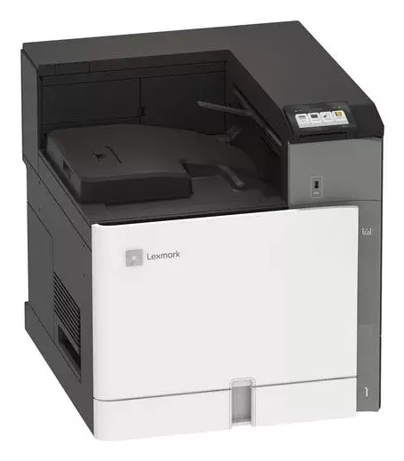 Printeris Lexmark CS963e Photo 3