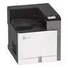 Printeris Lexmark CS963e Photo 3