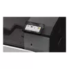 Printeris Lexmark CS963e Photo 4