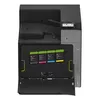 Printeris Lexmark CS963e Photo 5