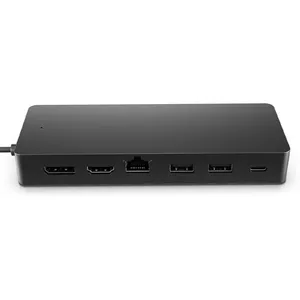 USB-C Multiport Hub HP Universal 50H55UT