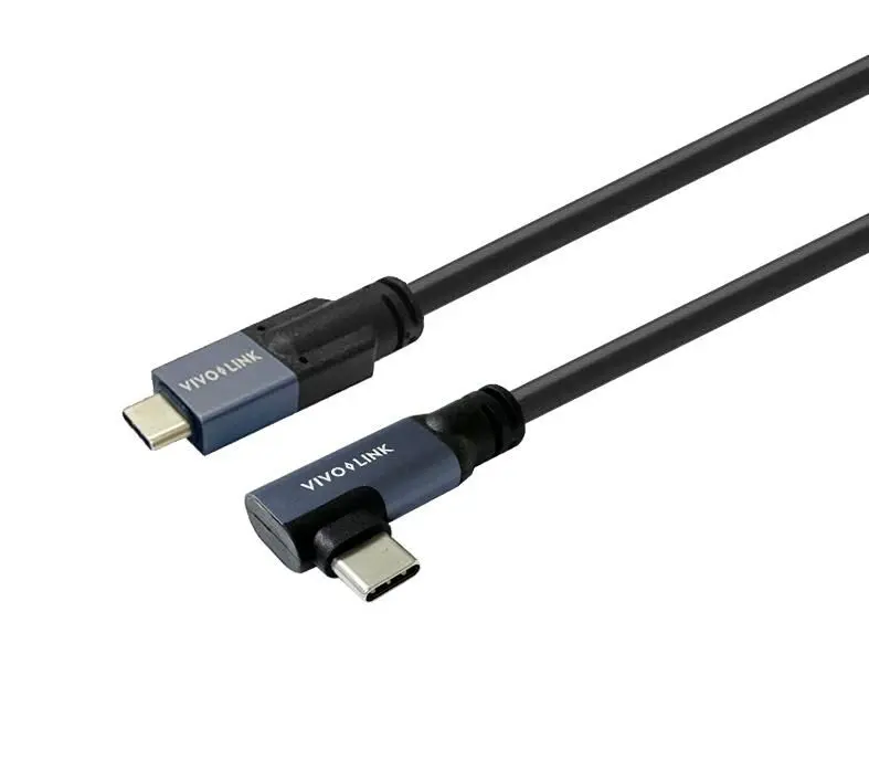 VivoLink USB 3.2 Gen 2x2
