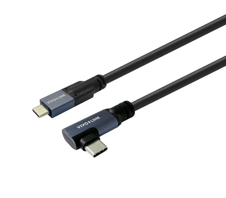 VivoLink USB 3.2 Gen 2x2