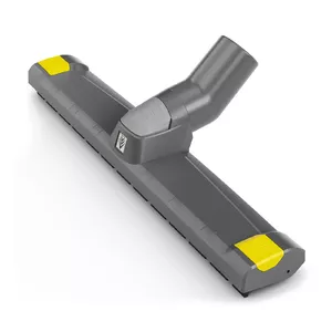 Kärcher Floor tool NW35 360mm, grey
