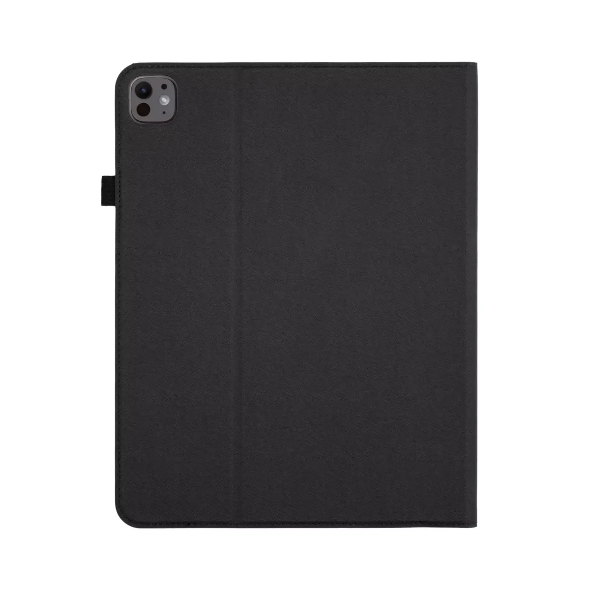 Фолио Чехол Gecko Covers EasyClick Cover eco iPad Pro 13" 2024 Photo 2