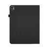 Фолио Чехол Gecko Covers EasyClick Cover eco iPad Pro 13" 2024 Photo 2