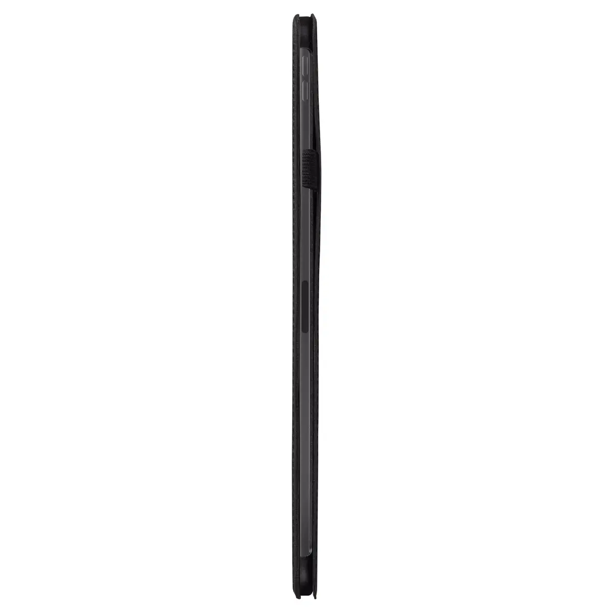 Фолио Чехол Gecko Covers EasyClick Cover eco iPad Pro 13" 2024 Photo 3