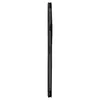 Фолио Чехол Gecko Covers EasyClick Cover eco iPad Pro 13" 2024 Photo 3