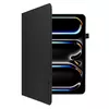 Фолио Чехол Gecko Covers EasyClick Cover eco iPad Pro 13" 2024 Photo 4