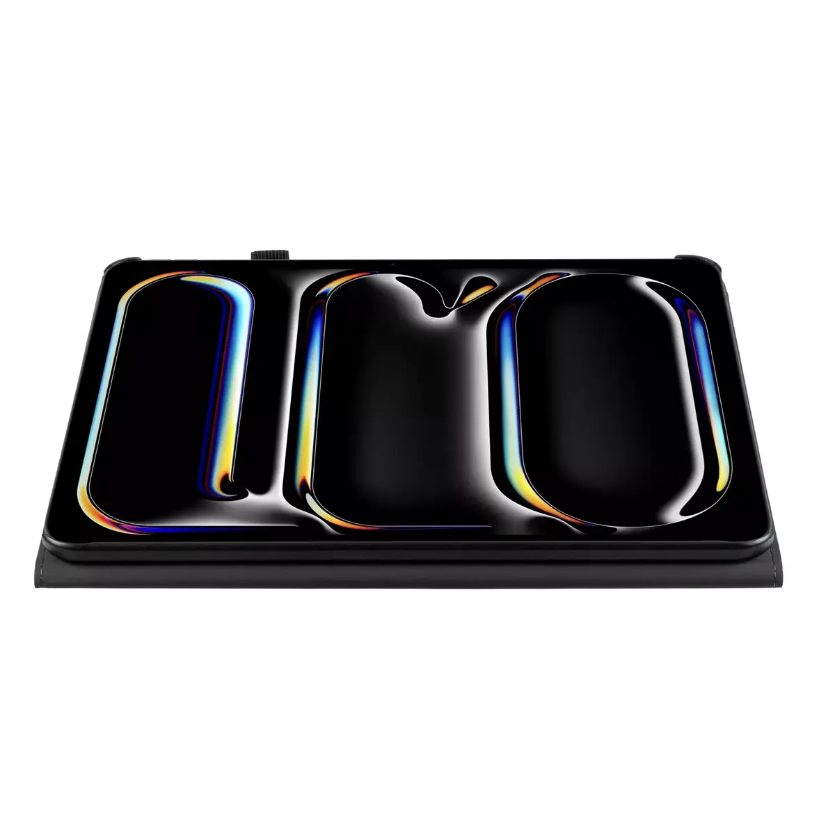 Фолио Чехол Gecko Covers EasyClick Cover eco iPad Pro 13" 2024 Photo 5