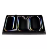 Фолио Чехол Gecko Covers EasyClick Cover eco iPad Pro 13" 2024 Photo 5