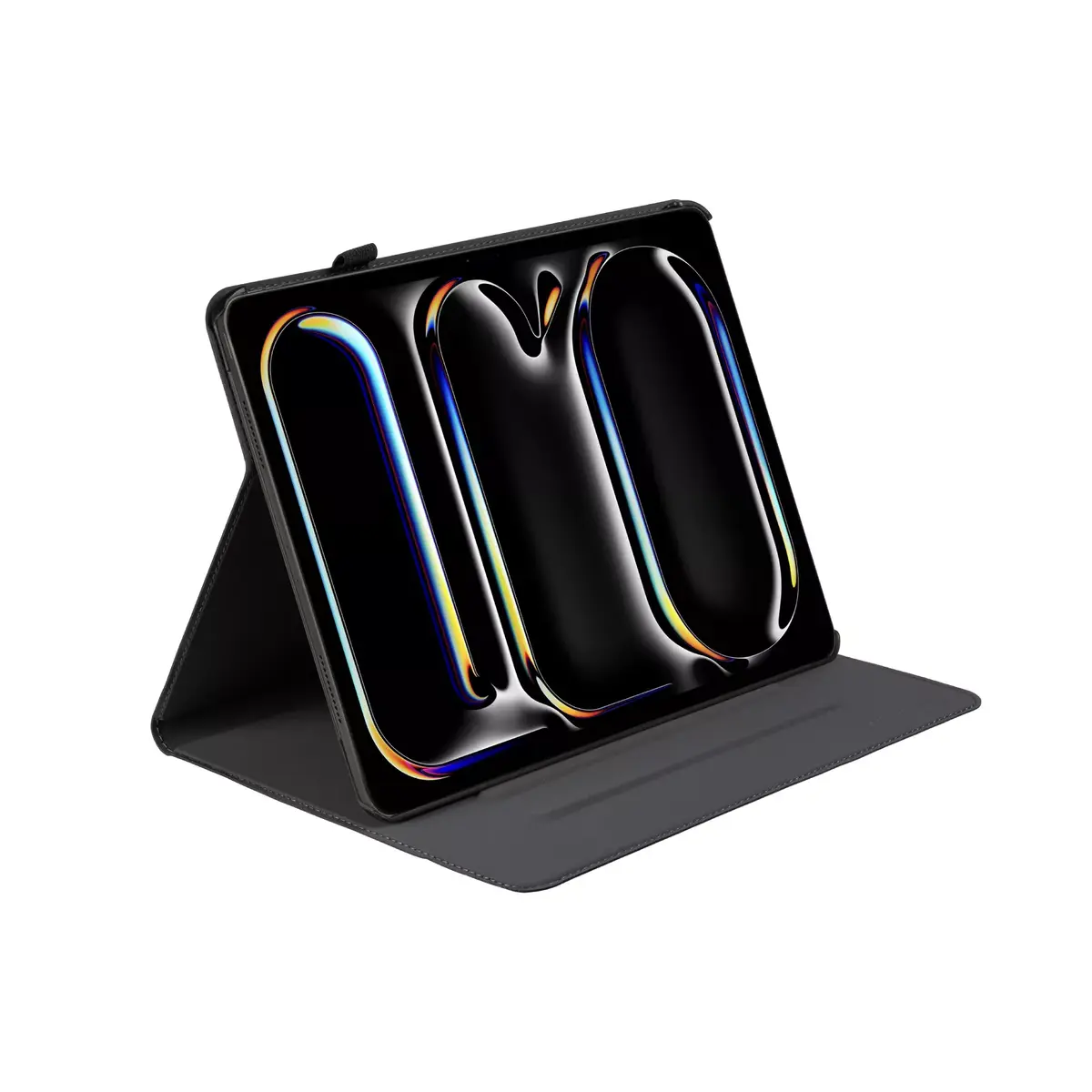 Фолио Чехол Gecko Covers EasyClick Cover eco iPad Pro 13" 2024 Photo 6