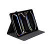 Фолио Чехол Gecko Covers EasyClick Cover eco iPad Pro 13" 2024 Photo 6