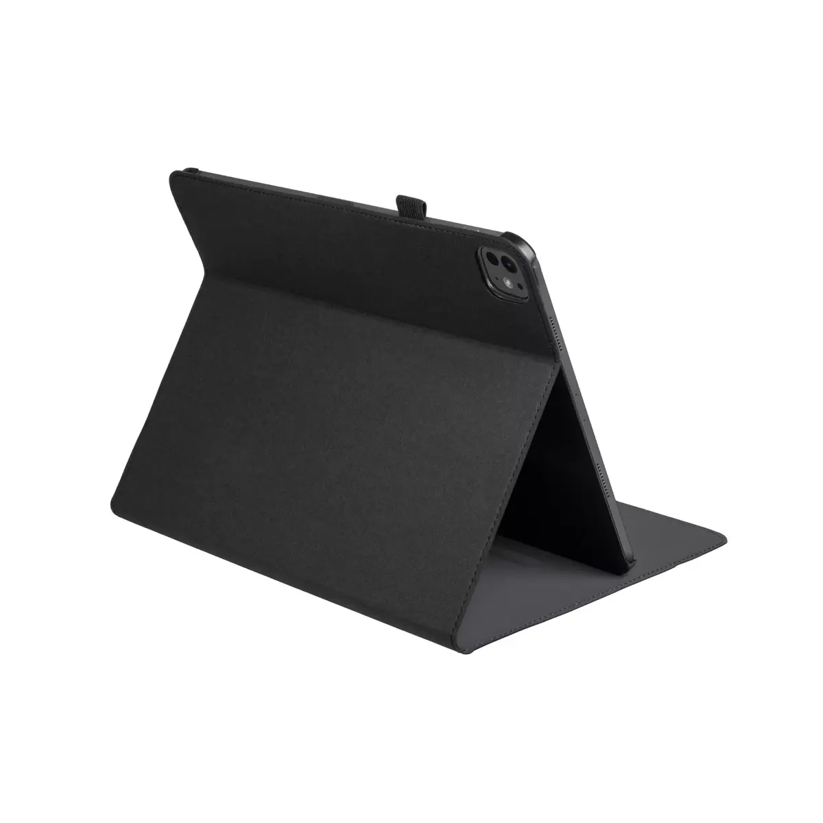 Фолио Чехол Gecko Covers EasyClick Cover eco iPad Pro 13" 2024 Photo 7