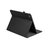 Фолио Чехол Gecko Covers EasyClick Cover eco iPad Pro 13" 2024 Photo 7