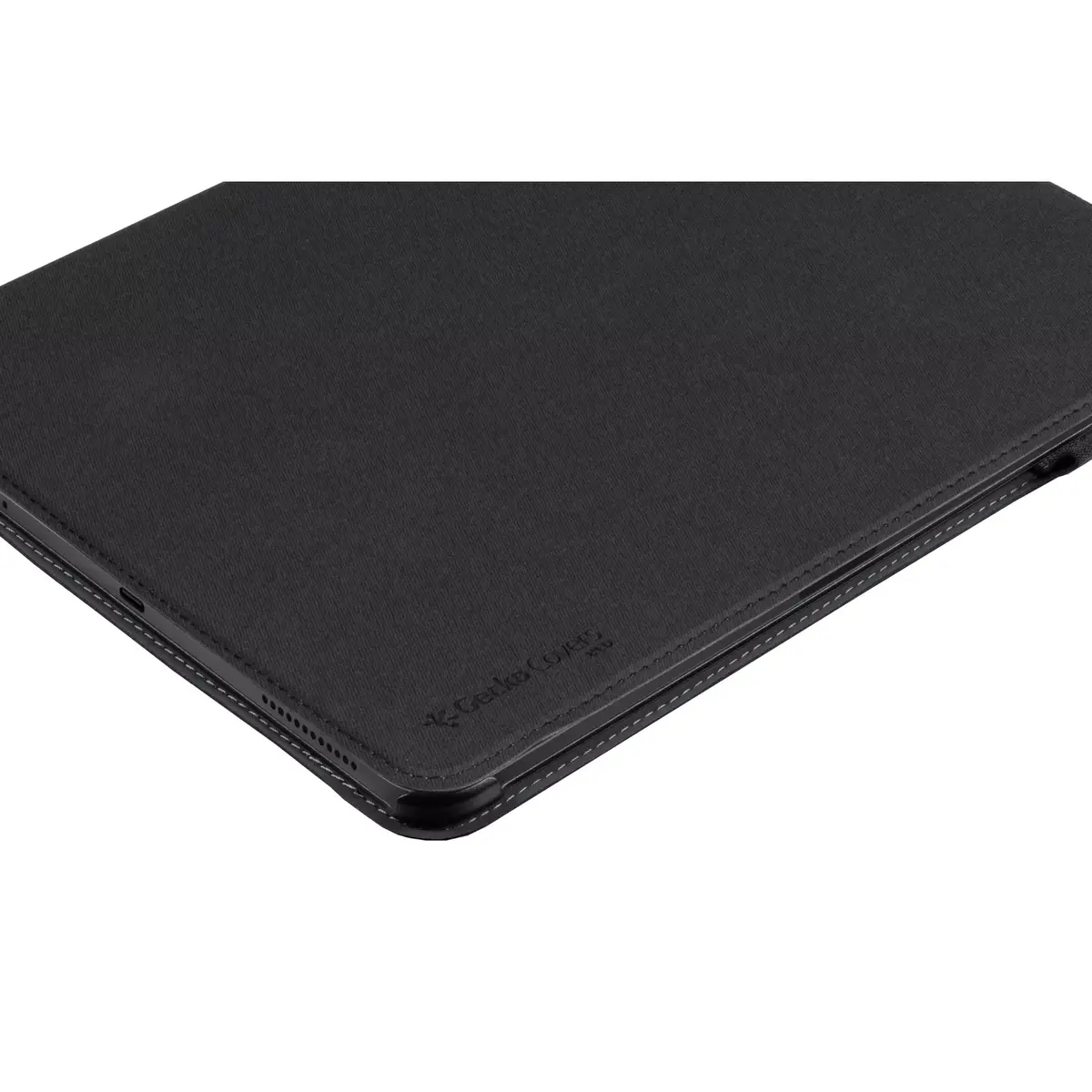 Фолио Чехол Gecko Covers EasyClick Cover eco iPad Pro 13" 2024 Photo 8