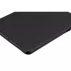 Фолио Чехол Gecko Covers EasyClick Cover eco iPad Pro 13" 2024 Photo 8