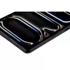 Фолио Чехол Gecko Covers EasyClick Cover eco iPad Pro 13" 2024 Photo 9