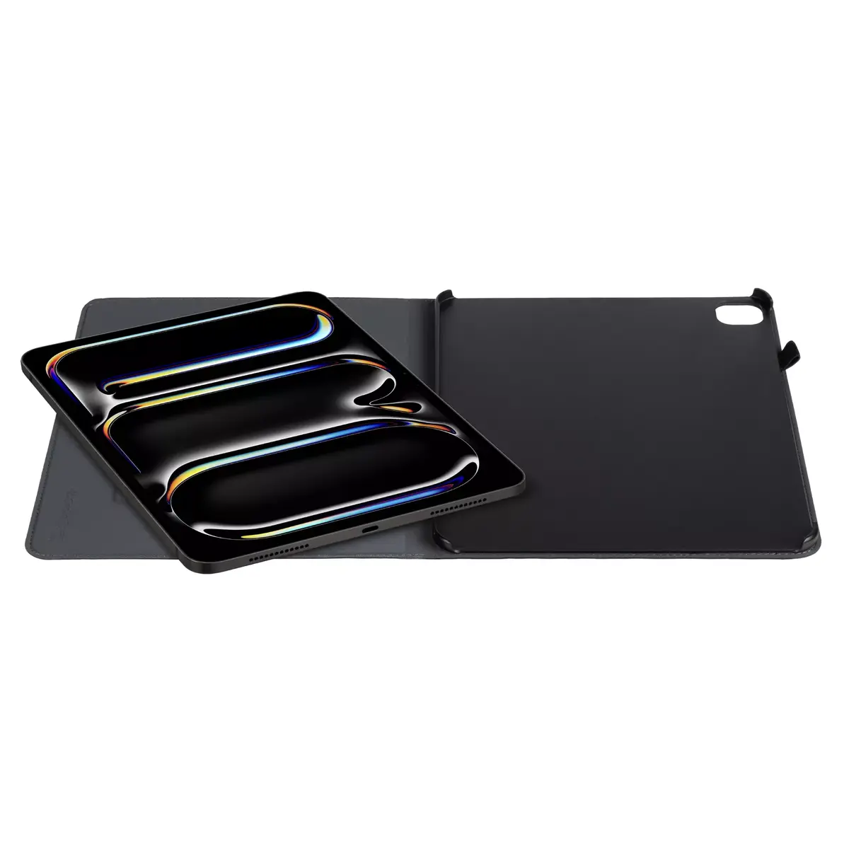 Фолио Чехол Gecko Covers EasyClick Cover eco iPad Pro 13" 2024 Photo 10