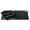 Фолио Чехол Gecko Covers EasyClick Cover eco iPad Pro 13" 2024 Photo 10