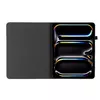Фолио Чехол Gecko Covers EasyClick Cover eco iPad Pro 13" 2024 Photo 11