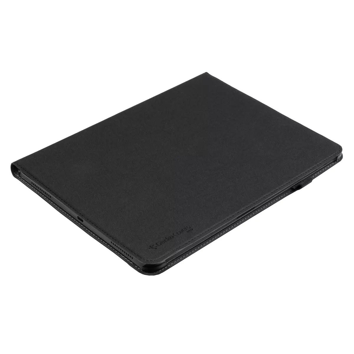 Фолио Чехол Gecko Covers EasyClick Cover eco iPad Pro 13" 2024 Photo 12