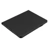 Фолио Чехол Gecko Covers EasyClick Cover eco iPad Pro 13" 2024 Photo 12