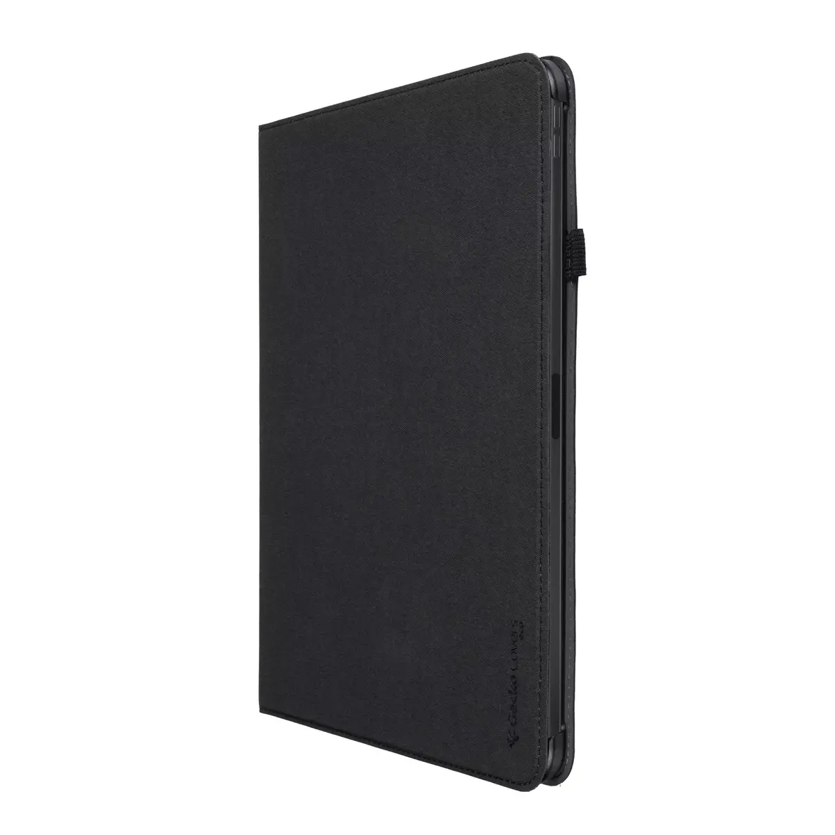 Фолио Чехол Gecko Covers EasyClick Cover eco iPad Pro 13" 2024 Photo 13