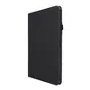 Фолио Чехол Gecko Covers EasyClick Cover eco iPad Pro 13" 2024 Photo 13