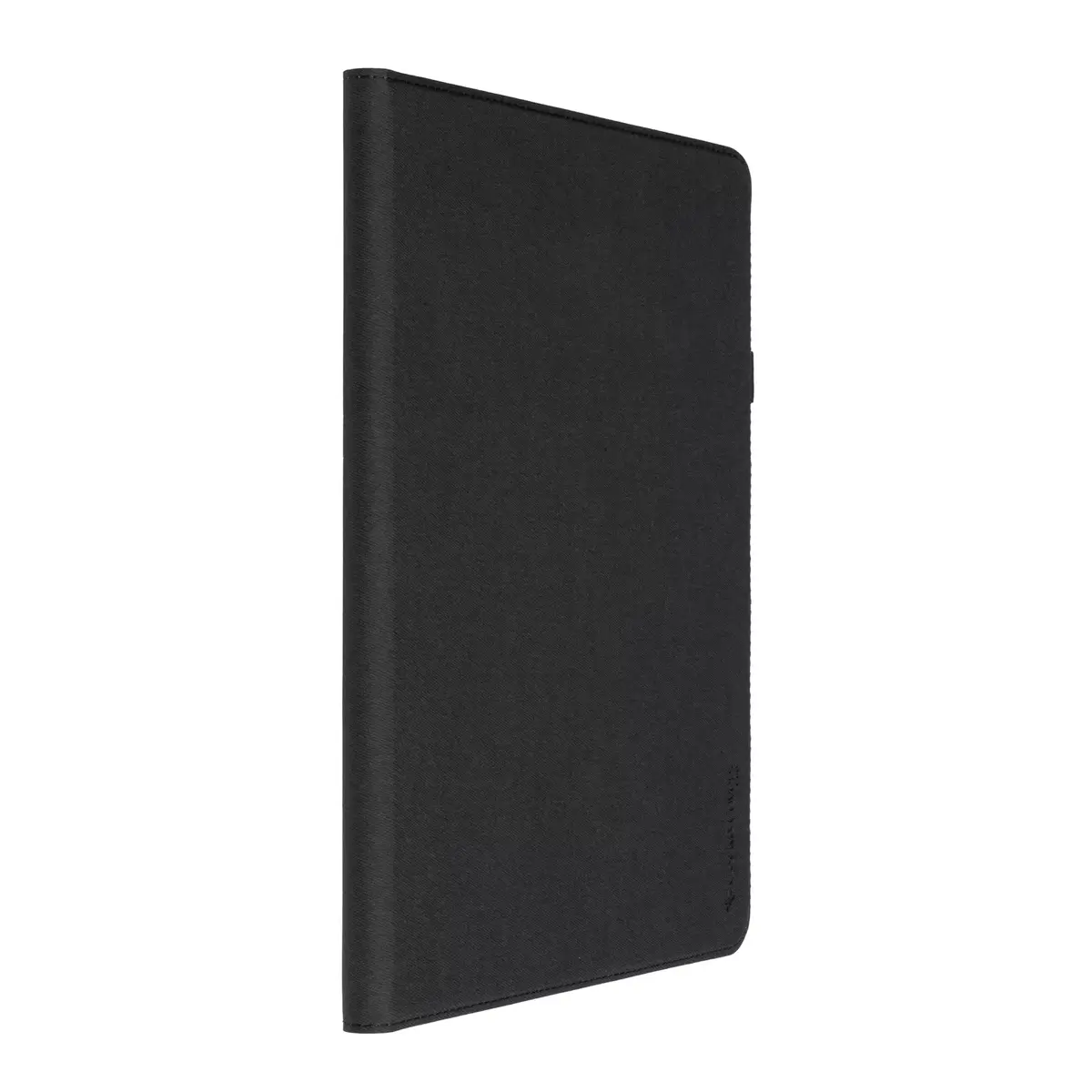Фолио Чехол Gecko Covers EasyClick Cover eco iPad Pro 13" 2024 Photo 14