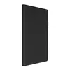 Фолио Чехол Gecko Covers EasyClick Cover eco iPad Pro 13" 2024 Photo 14