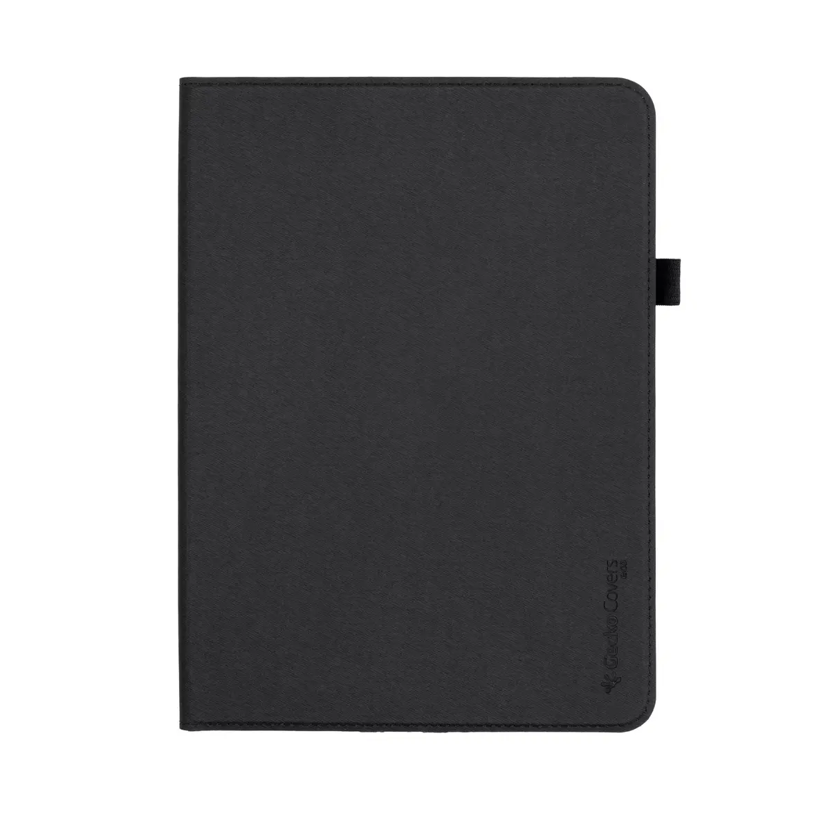 GeckoCovers EasyClick Cover eco фолио-чехол для iPad Air Photo 6
