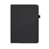 GeckoCovers EasyClick Cover eco фолио-чехол для iPad Air Photo 6
