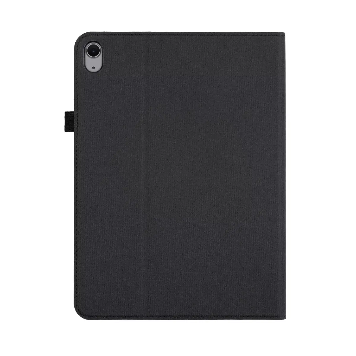 GeckoCovers EasyClick Cover eco фолио-чехол для iPad Air Photo 2