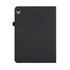 GeckoCovers EasyClick Cover eco фолио-чехол для iPad Air Photo 2