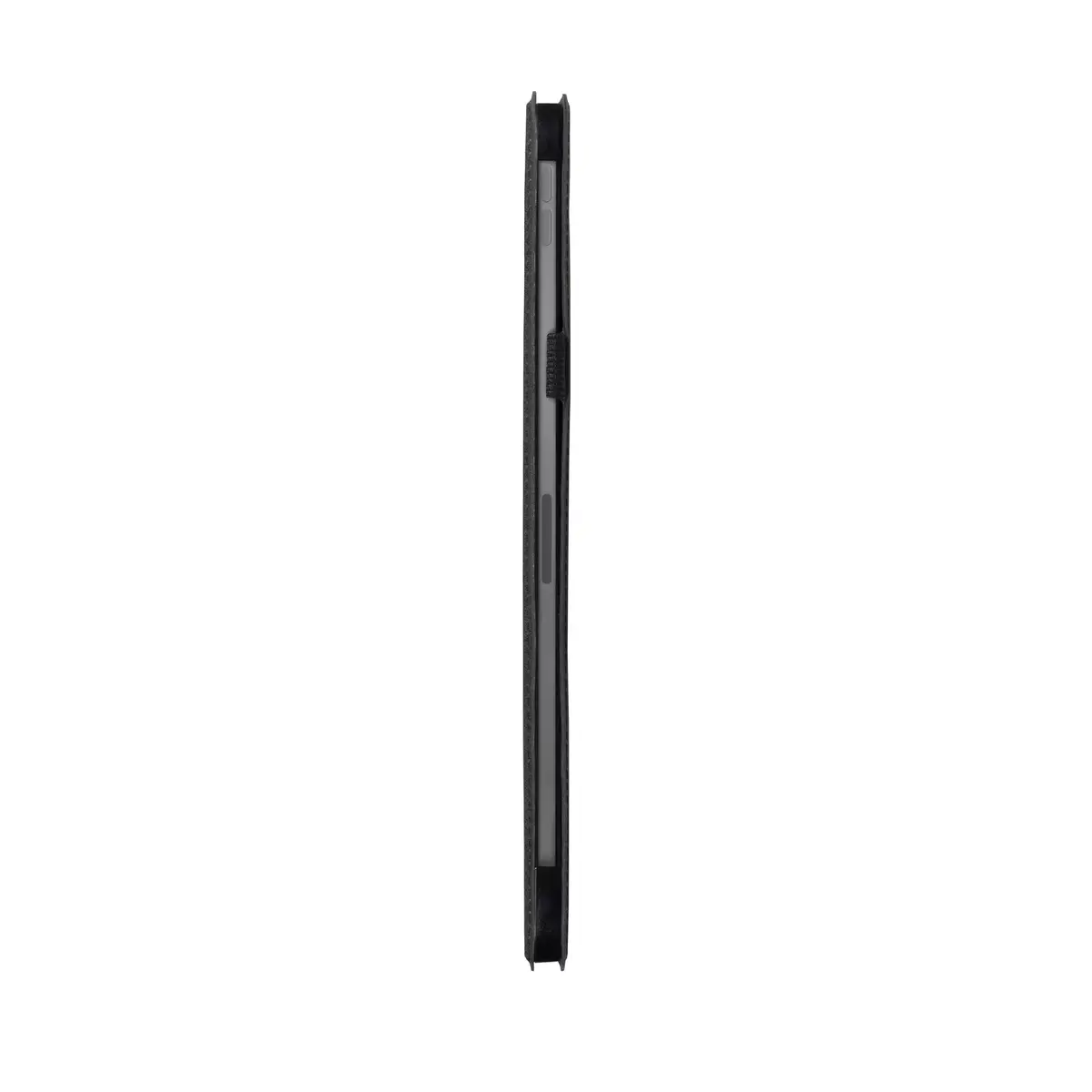 GeckoCovers EasyClick Cover eco фолио-чехол для iPad Air Photo 3