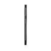 GeckoCovers EasyClick Cover eco фолио-чехол для iPad Air Photo 3