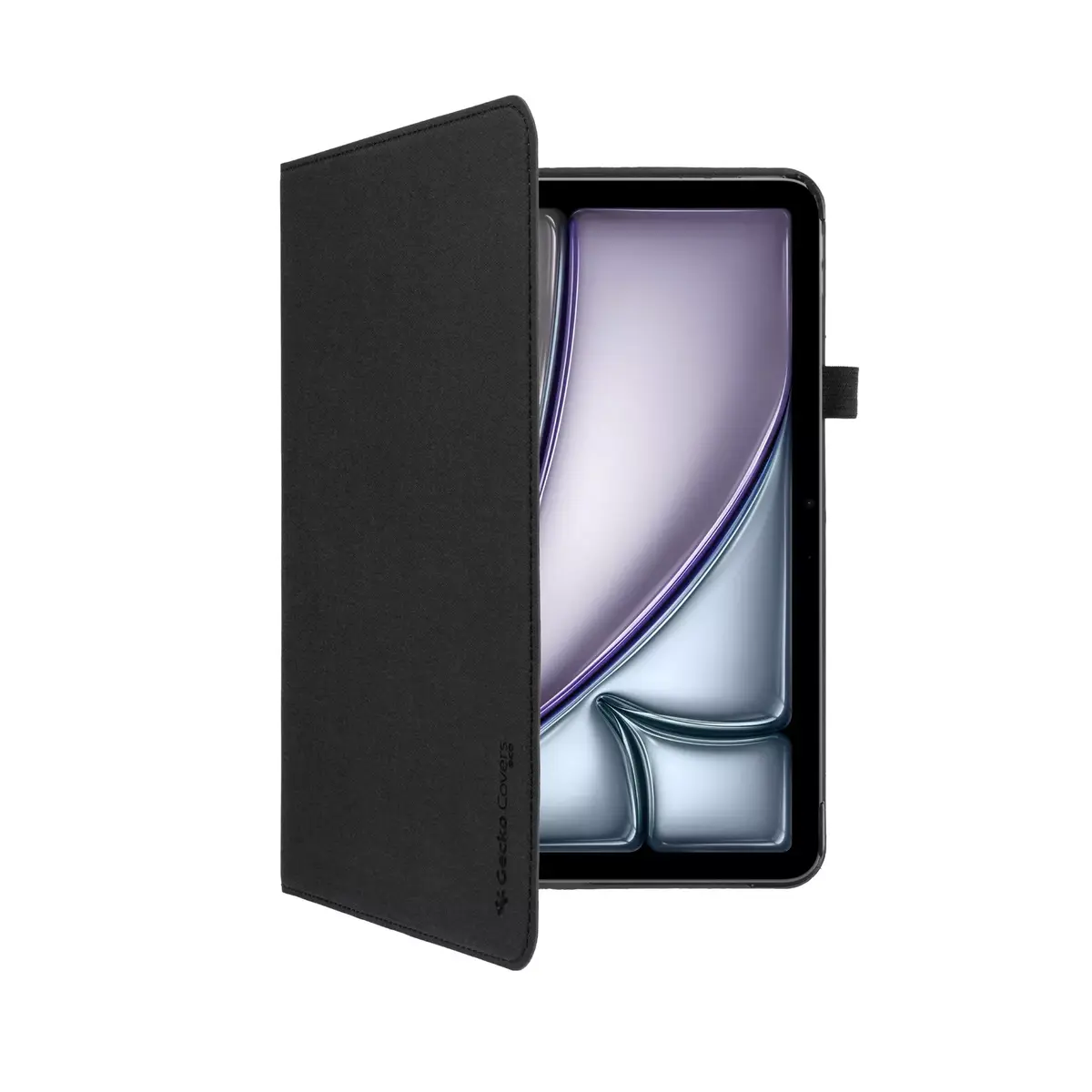 GeckoCovers EasyClick Cover eco фолио-чехол для iPad Air Photo 4