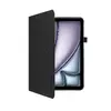 GeckoCovers EasyClick Cover eco фолио-чехол для iPad Air Photo 4