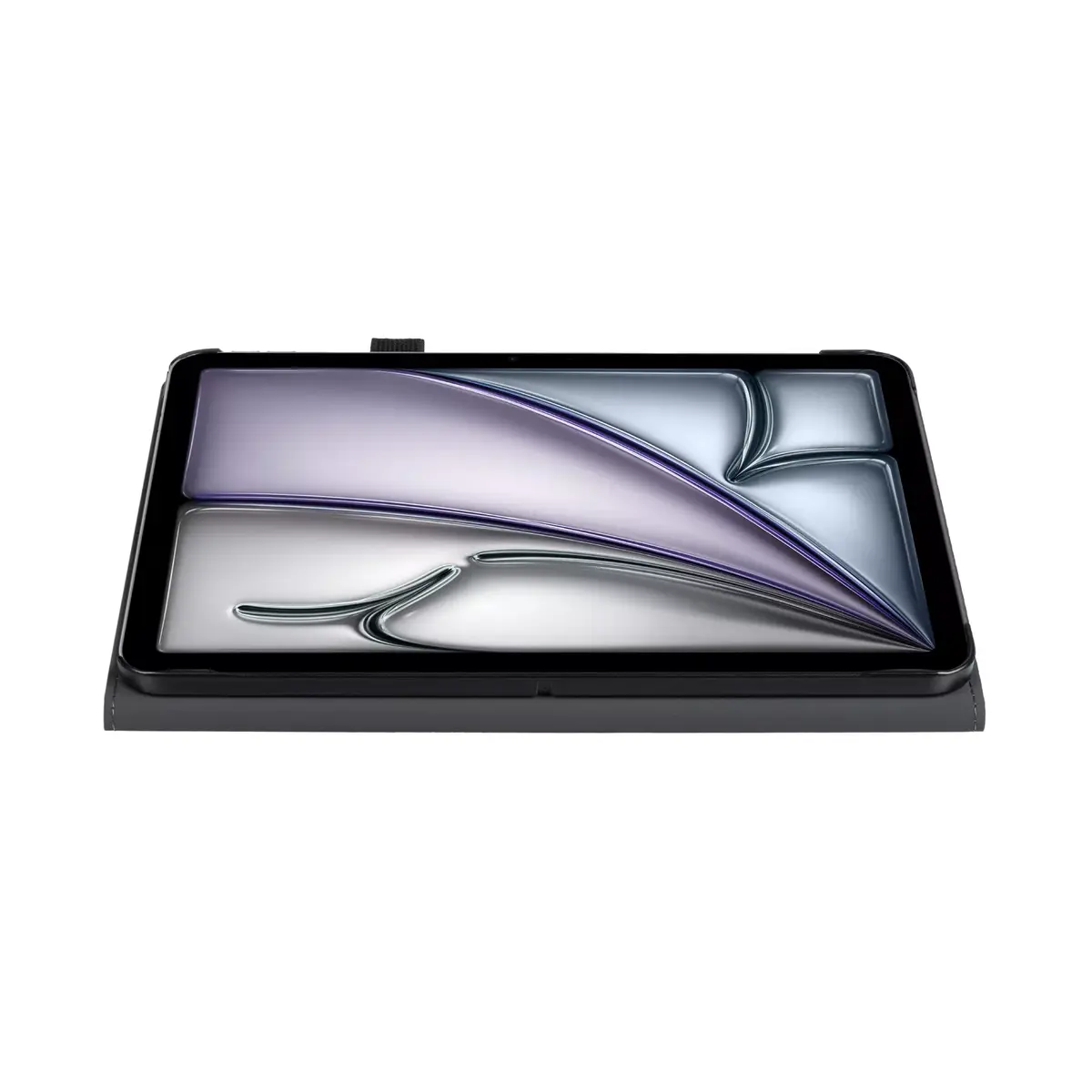 GeckoCovers EasyClick Cover eco фолио-чехол для iPad Air Photo 5