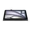 GeckoCovers EasyClick Cover eco фолио-чехол для iPad Air Photo 5