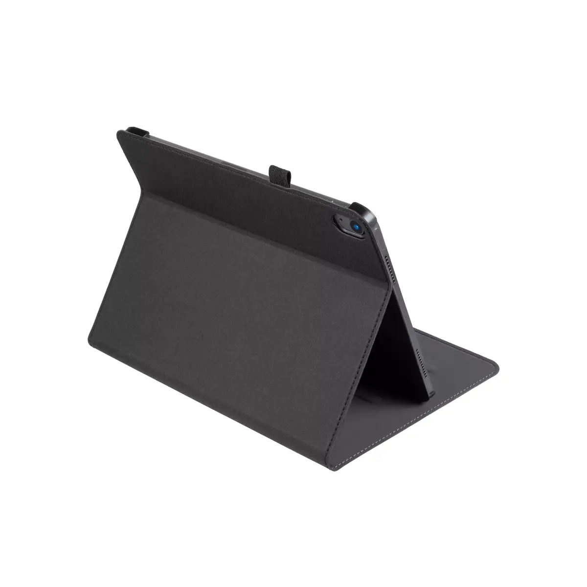 GeckoCovers EasyClick Cover eco фолио-чехол для iPad Air Photo 7