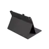 GeckoCovers EasyClick Cover eco фолио-чехол для iPad Air Photo 7