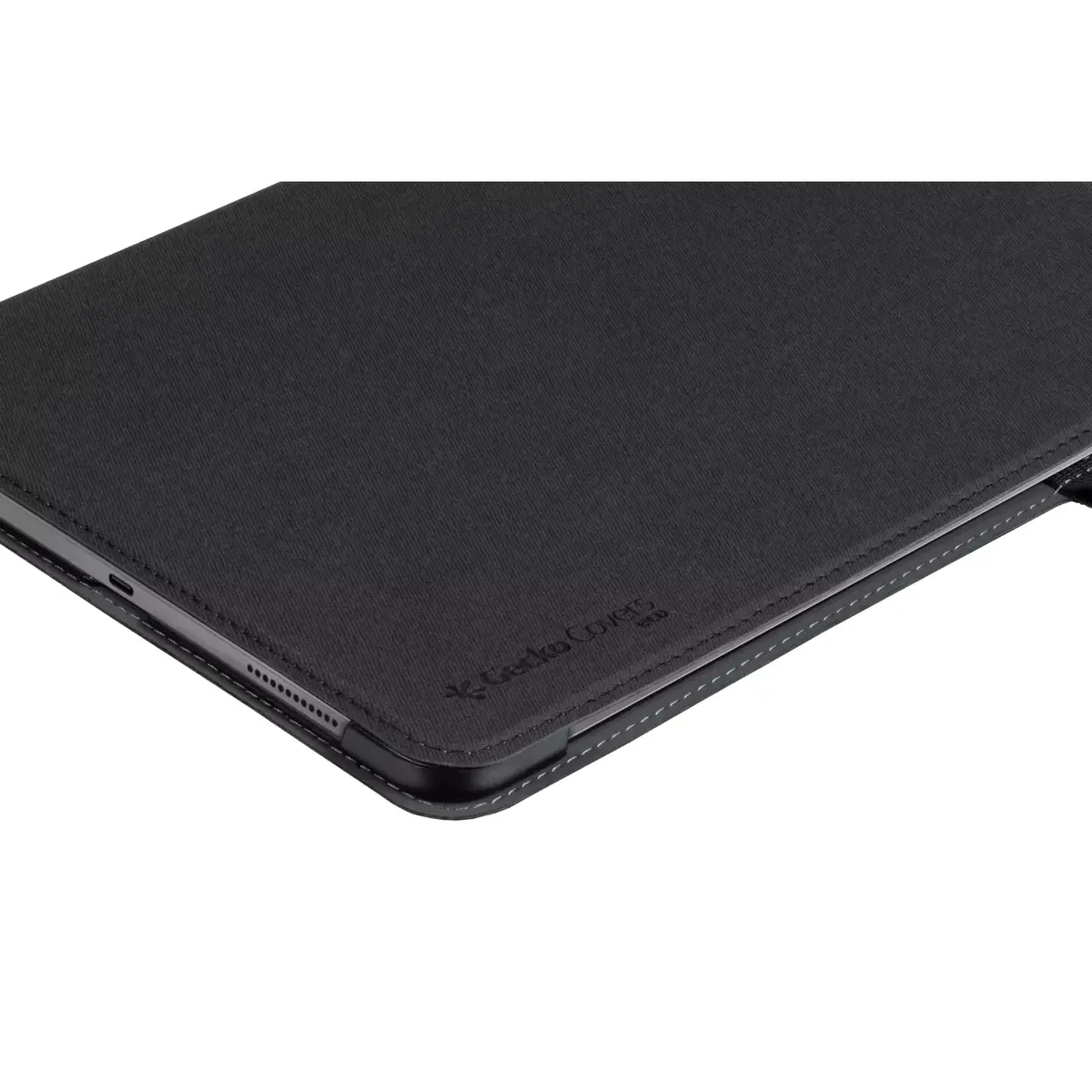 GeckoCovers EasyClick Cover eco фолио-чехол для iPad Air Photo 8