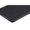 GeckoCovers EasyClick Cover eco фолио-чехол для iPad Air Photo 8