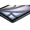 GeckoCovers EasyClick Cover eco фолио-чехол для iPad Air Photo 9