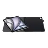GeckoCovers EasyClick Cover eco фолио-чехол для iPad Air Photo 10